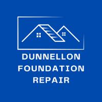Dunnellon Foundation Repair image 1